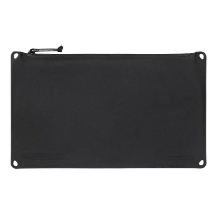 Magpul DAKA Pouch | XL