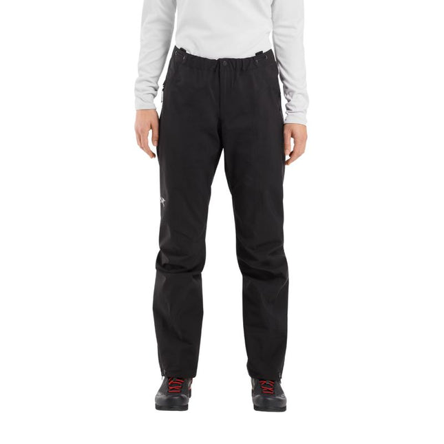 Arc'teryx Pro Alpine Guide Pant Women's | Regular Fit