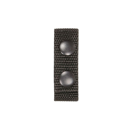 HERO’S PRIDE 2" BELT KEEPER – 4 PACK