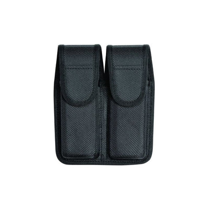 HERO’S PRIDE DOUBLE MAG POUCH – MEDIUM