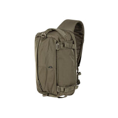 Collection image for: Duty and Outdoor Gear
