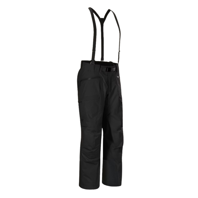 Arc'teryx Pro Ski Guide Pant Men's