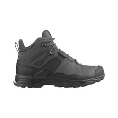 Collection image for: Boots