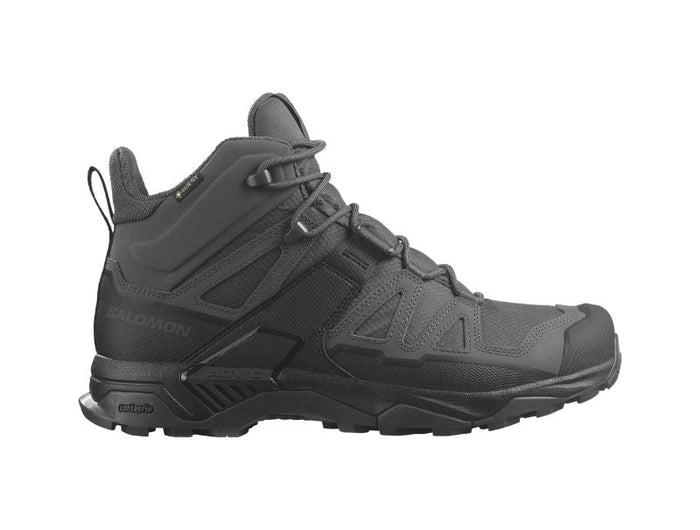 <h1>Salomon X ULTRA FORCES MID GTX </h1>