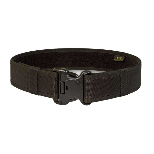 PERFECT FIT 2 INCH NYLON OUTER DUTY BELT