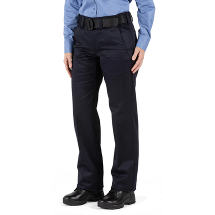 5.11 Tactical Women's Company Pant 2.0
