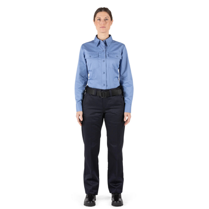 5.11 Tactical Women's Company Pant 2.0