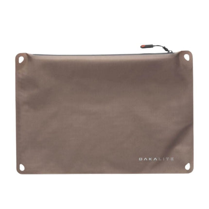 Magpul DAKA Lite Pouch | Large