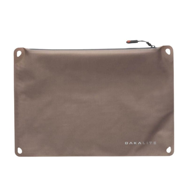 Magpul DAKA Lite Pouch | Large