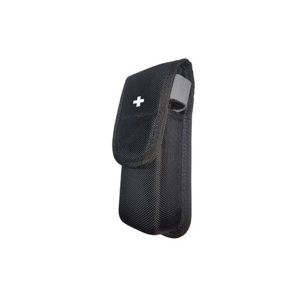 HERO’S PRIDE CAT TOURNIQUET CASE
