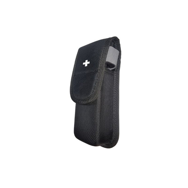 HERO’S PRIDE CAT TOURNIQUET CASE