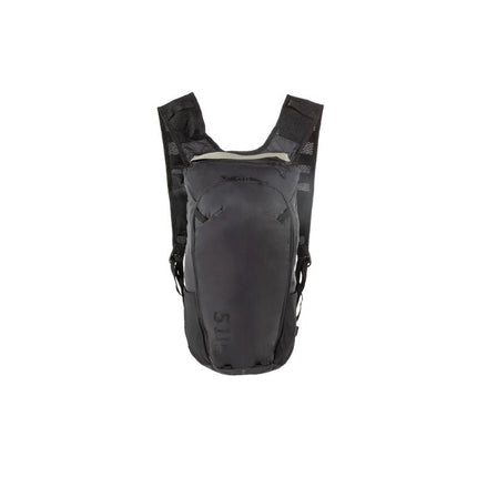 5.11 MOLLE PACKABLE PACK – VOLCANIC