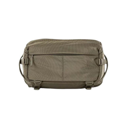 5.11 LVC10 2.0 SLING PACK – TUNDRA