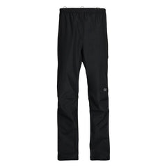 Collection image for: Bottoms