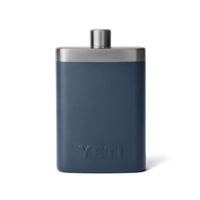 Yeti Rambler Flask