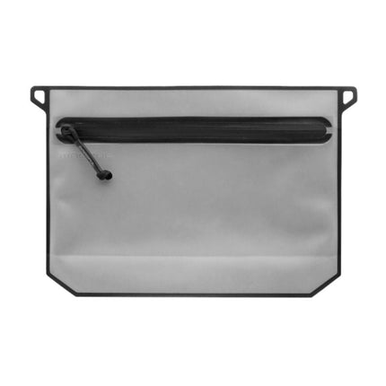Magpul DAKA Volume Pouch | Large