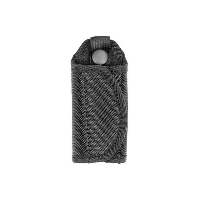 HERO’S PRIDE SILENT KEY HOLDER