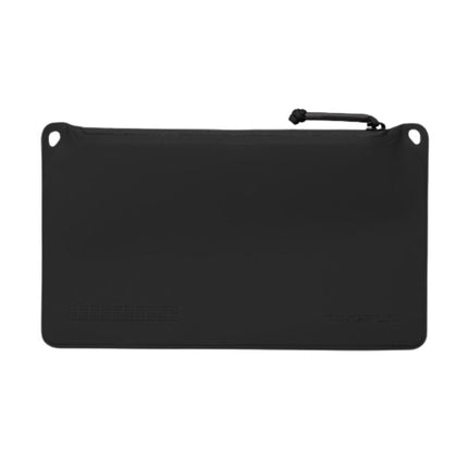 Magpul DAKA Window Pouch | Medium