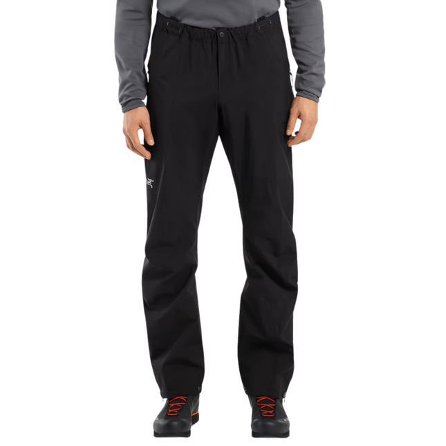 Arc'teryx Pro Alpine Guide Pant Men's