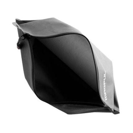 Magpul DAKA Lite Pouch | Large