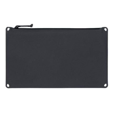 Magpul DAKA Pouch | XL