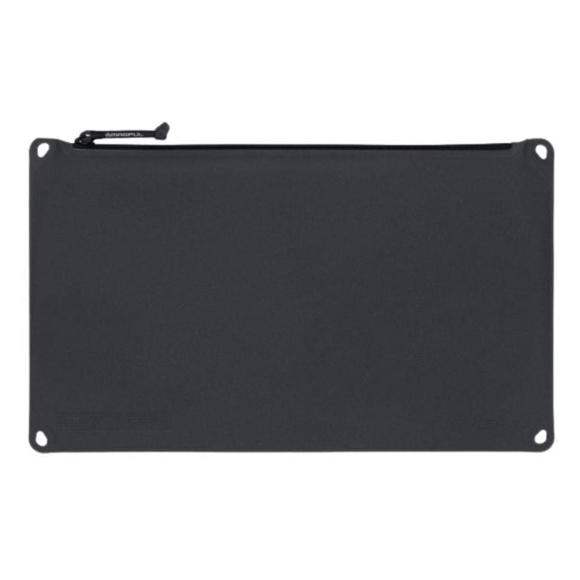 Magpul DAKA Pouch | XL
