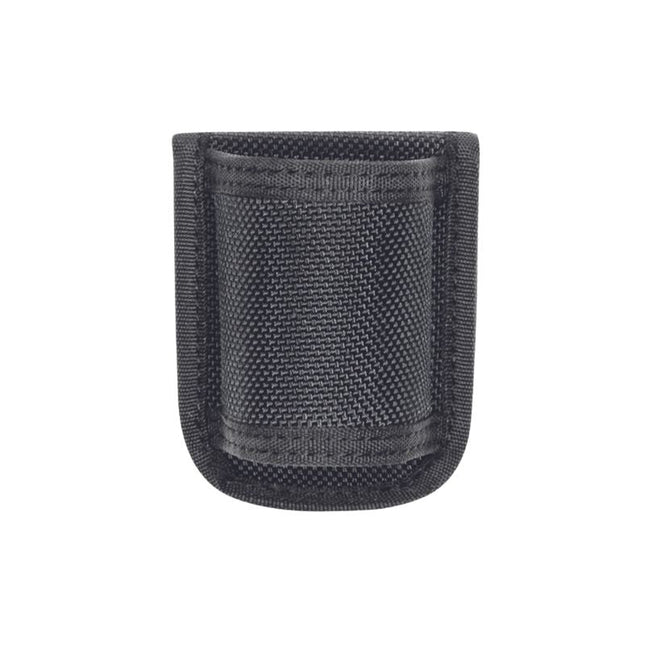 HERO’S PRIDE OPEN LIGHT HOLDER – SMALL