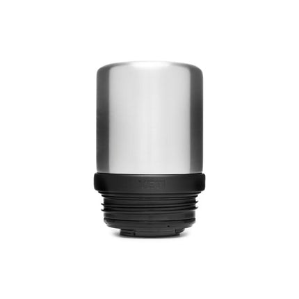 YETI RAMBLER BOTTLE 148 ML CUP CAP