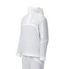 Overwhite / S
