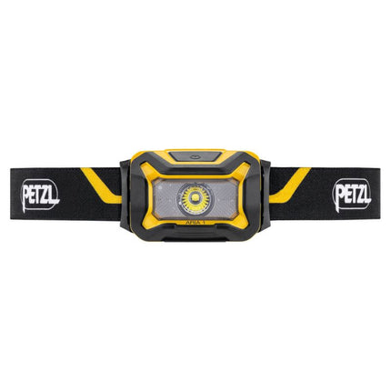 Petzl ARIA 1 + 350 Lumens