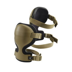 Collection image for: Duty & Outdoor Gear