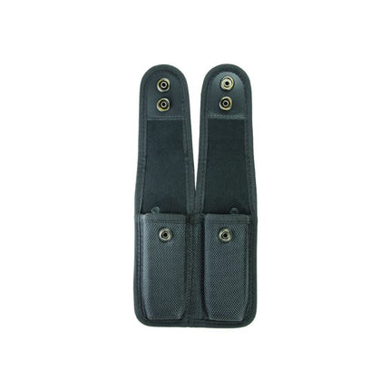 HERO’S PRIDE DOUBLE MAG POUCH – MEDIUM