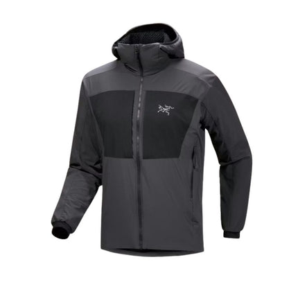 Arc’teryx Practitioner AR Hoody Men's