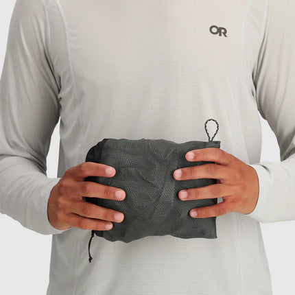 Outdoor Research Men's Foray Pants