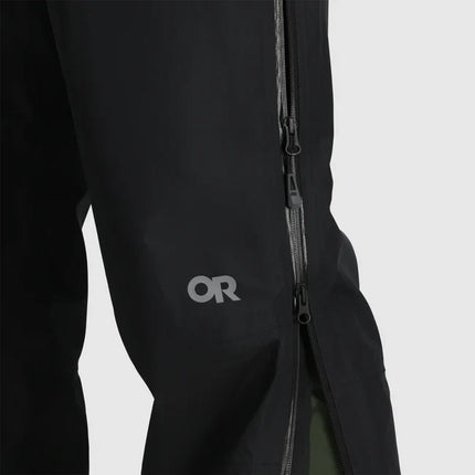 Outdoor Research Men's Foray Pants
