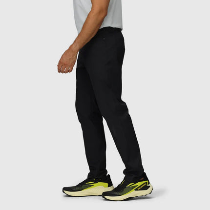 Outdoor Research Men's Timberline 5-Pocket Pants
