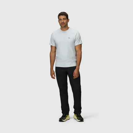 Outdoor Research Men's Timberline 5-Pocket Pants