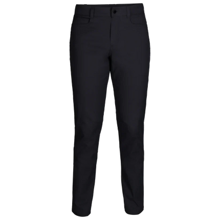 Outdoor Research Men's Timberline 5-Pocket Pants