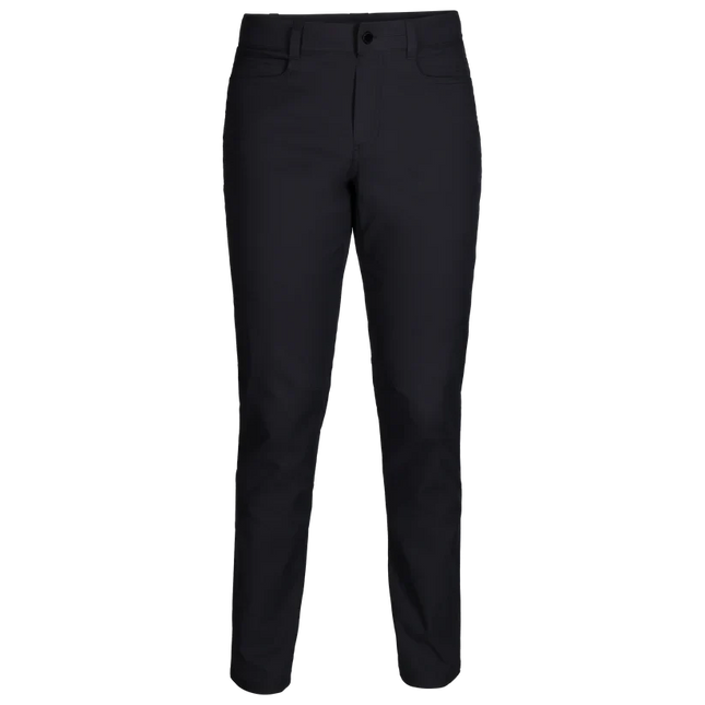 Outdoor Research Men's Timberline 5-Pocket Pants
