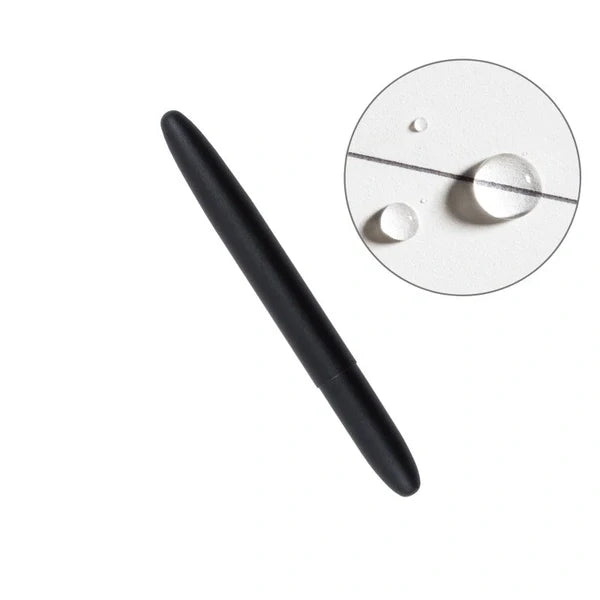 RITE IN THE RAIN ALL WEATHER METAL BULLET PEN