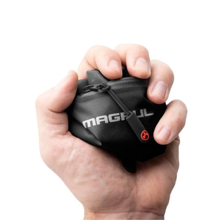 Magpul DAKA Lite Pouch | Large