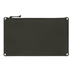 OD Green