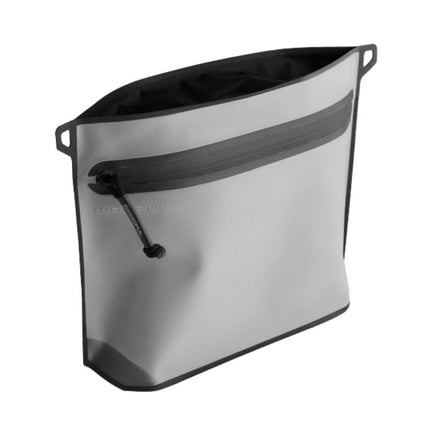 Magpul DAKA Volume Pouch | Large