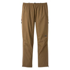 Coyote Brown / S