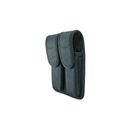 HERO’S PRIDE DOUBLE MAG POUCH – MEDIUM
