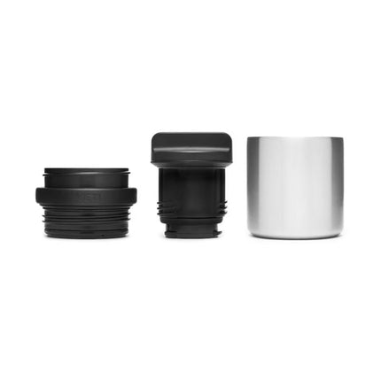 YETI RAMBLER BOTTLE 148 ML CUP CAP
