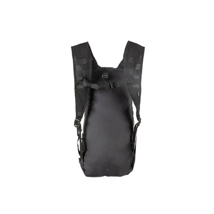 5.11 MOLLE PACKABLE PACK – VOLCANIC