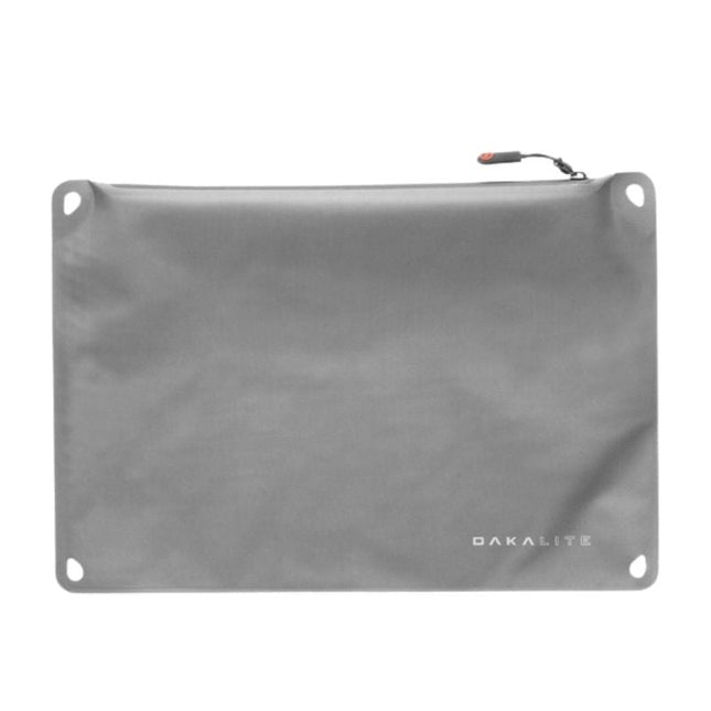 Magpul DAKA Lite Pouch | Large