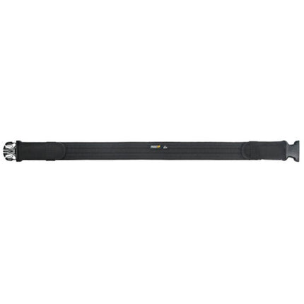 HERO’S PRIDE EXTREME DUTY BELT – 2" BLACK