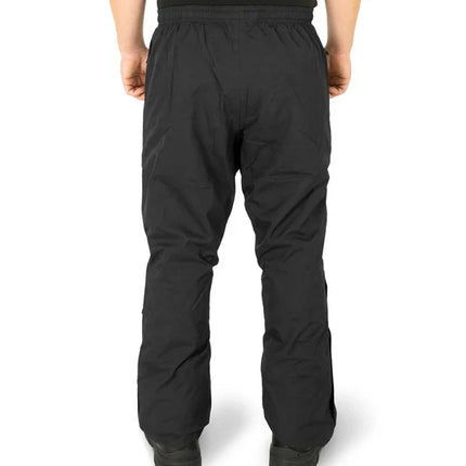 First Tactical Tactix Rain Pant | Black Large